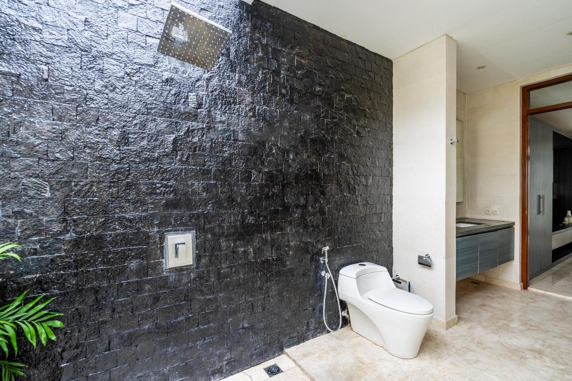 Abikaa, 4br Lux - Located In The